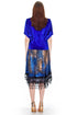 Bluza catifea  Liza Panait Liza Panait Online Boutique